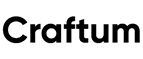 Скидка Craftum