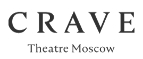 Бесплатная доставка Crave