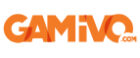 Gamivo