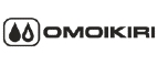 Промокод на первый заказ Omoikiri