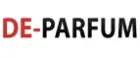 Де Парфюм