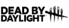 Dead by Daylight