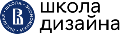 Промокод Школа дизайна НИУ ВШЭ