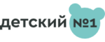 Детский №1