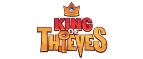 Активный промокод King of Thieves