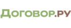 Договор.ру