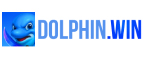 Промокод Dolphin Win