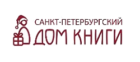 Дом Книги