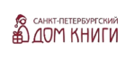 Дом Книги