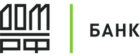 Дом.РФ