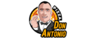 Дон Антонио