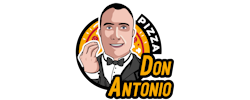 Код скидки Дон Антонио