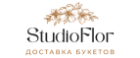 StudioFlor