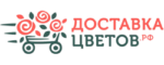 ДоставкаЦветов.рф