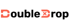 Бесплатная доставка Дабл Дроп