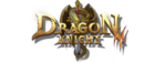 Dragon Knight 2