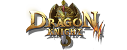 Промокоды дня Dragon Knight 2