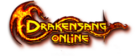 Drakensang Online