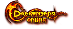 Активный промокод Drakensang Online