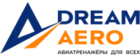 Dream Aero