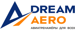 Скидка на первый заказ Dream Aero
