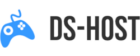 DS-Host