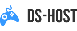 Промокод на первый заказ DS-Host