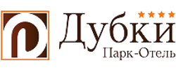 Промокод Дубки