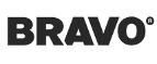 Скидка на заказ Bravo