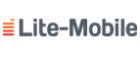 Lite-Mobile
