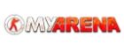MyArena