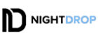 Nightdrop