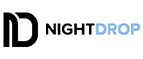 Промокод Nightdrop