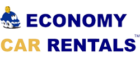 Economy Car Rentals
