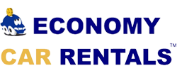 Бесплатная доставка Economy Car Rentals