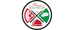 Промокод на покупку Pizza Express