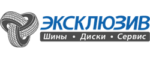 Эксклюзив