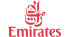 Emirates