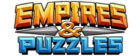 Empires Puzzles