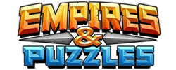 Код на скидку Empires Puzzles