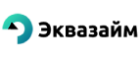 Эквазайм