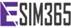 Esim365