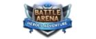 Battle Arena