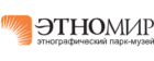 Этномир