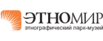 Этномир