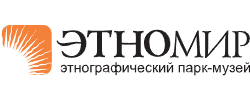 Скидка Этномир