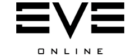 EVE Online