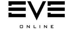 Промокод EVE Online