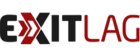 ExitLag