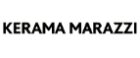 Kerama Marazzi